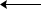 Jiwei Leisure Co., Ltd.